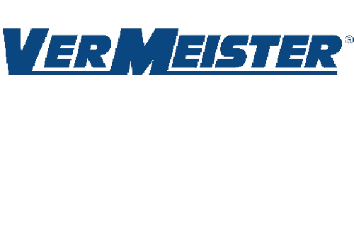 Vermeister Logo
