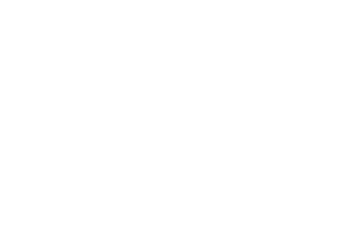 Atlas Zımpara