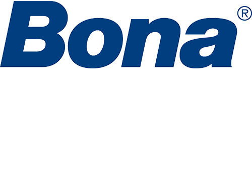 Bona Cila