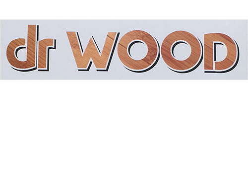 DR Wood