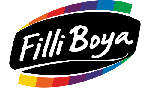 Filli Boya