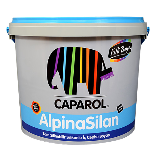 Filli Boya AmphiSilan