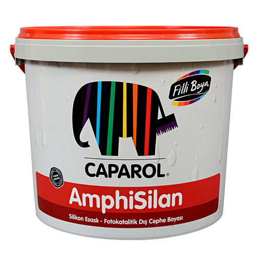 Filli Boya AmphiSilan