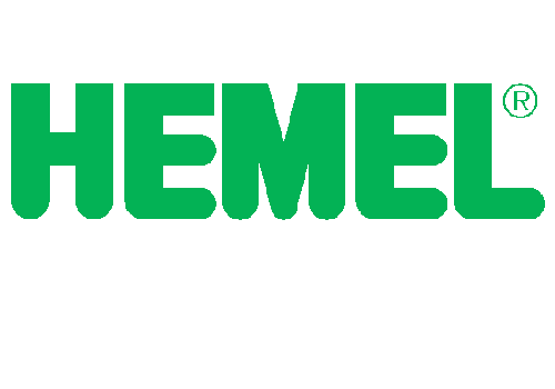 Hemel Emprenye