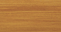 hemel deck stain antique pine