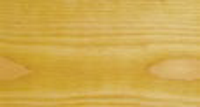 hickson decor wood stain antique pine