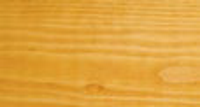 hickson decor wood stain light