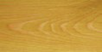 hickson decor wood stain tanalight green