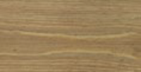 hickson decor wood stain tanatone brown