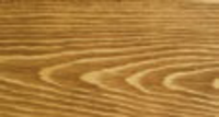 hickson decor wood stain walnut