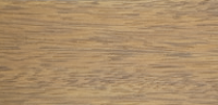 hemel exotic oil brown