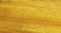 hemel exotic oil mustard