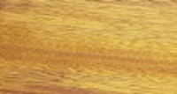 hemel exotic oil natural