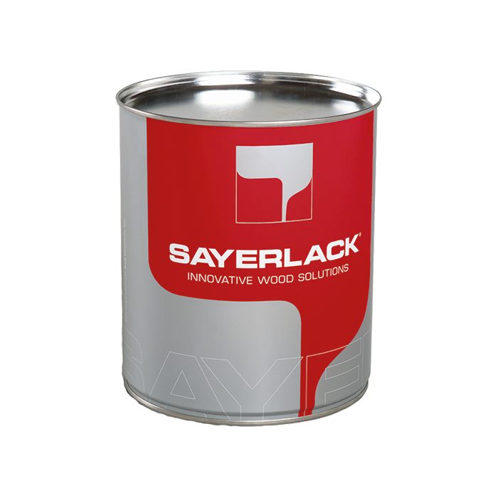Sayerlack TUL 11XX