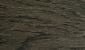 Hemel Wood Oil 2C Black