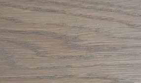 Hemel Wood Oil 2C Blue Grey