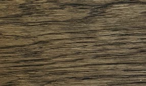 Hemel Wood Oil 2C Castle Brown