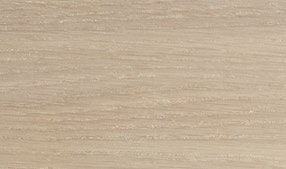 Hemel Wood Oil 2C Chalk White