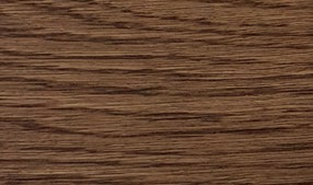 Hemel Wood Oil 2C Chocolate