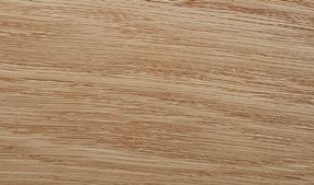 Hemel Wood Oil 2C Clear