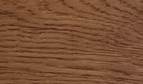 Hemel Wood Oil 2C English Color