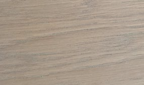 Hemel Wood Oil 2C Light Grey