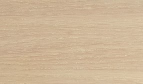 Hemel Wood Oil 2C Süper White