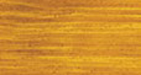 hickson decor wood stain antique pine