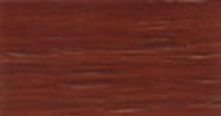 hickson decor wood stain calif