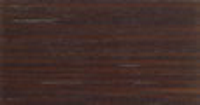 hickson decor wood stain creol
