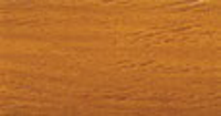 hickson decor wood stain light