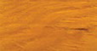 hickson decor wood stain natural