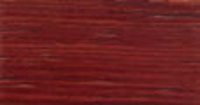 hickson decor wood stain rosewood