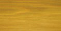hickson decor wood stain tanalith green