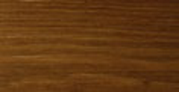 hickson decor wood stain tanatone brown