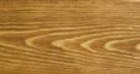 hickson decor wood stain walnut