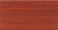 hickson decor wood stain western