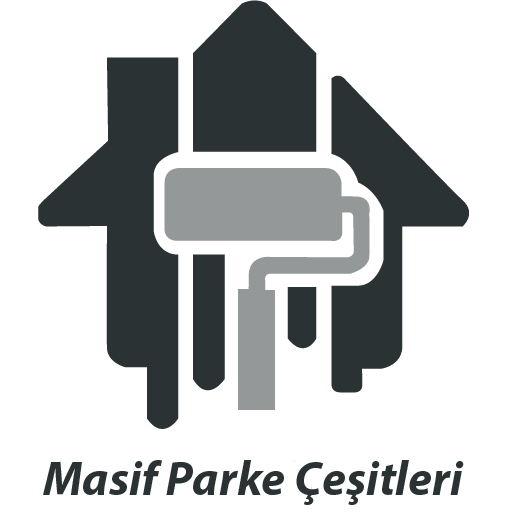 Masif Parke Çeşitleri