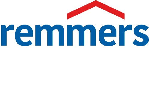 Remmers Logo