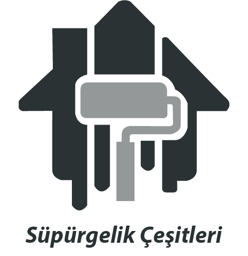 Süprügelik Çeşitleri