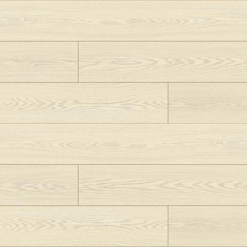 Yıldız Home / Varioclic / Beyaz Meşe