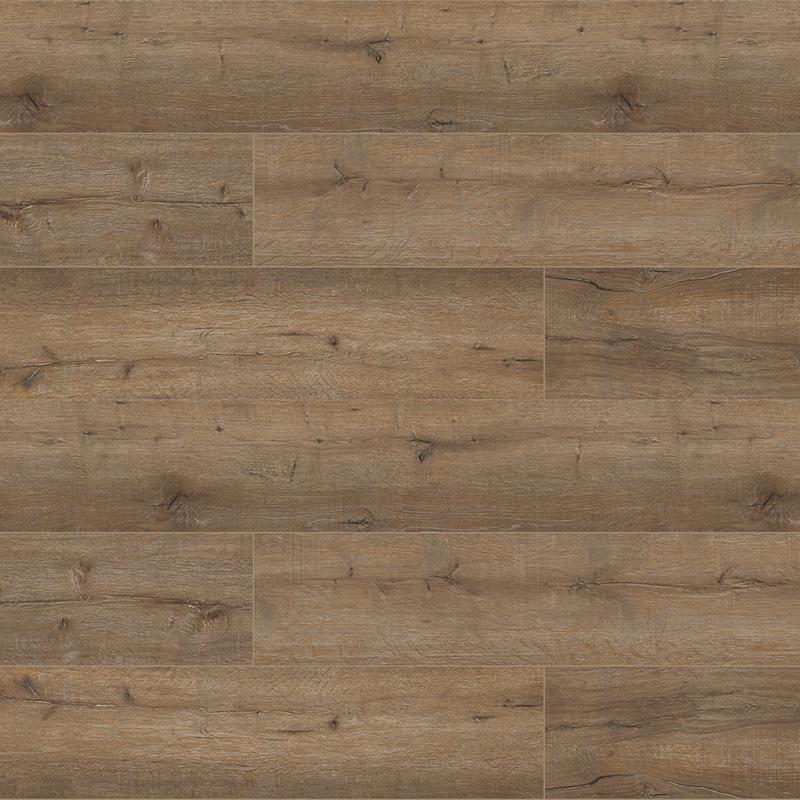 Yıldız Home / Varioclic / Cebeci
