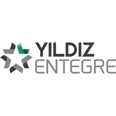 Yıldız Entegre